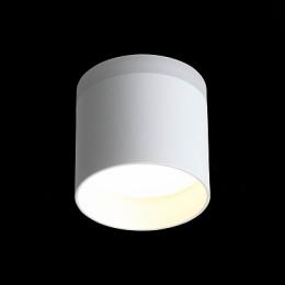 Потолочный светодиодный светильник ST Luce Panaggio  - 3